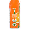 Tang Orange Drink Mix, 1.62 fl oz Bottle