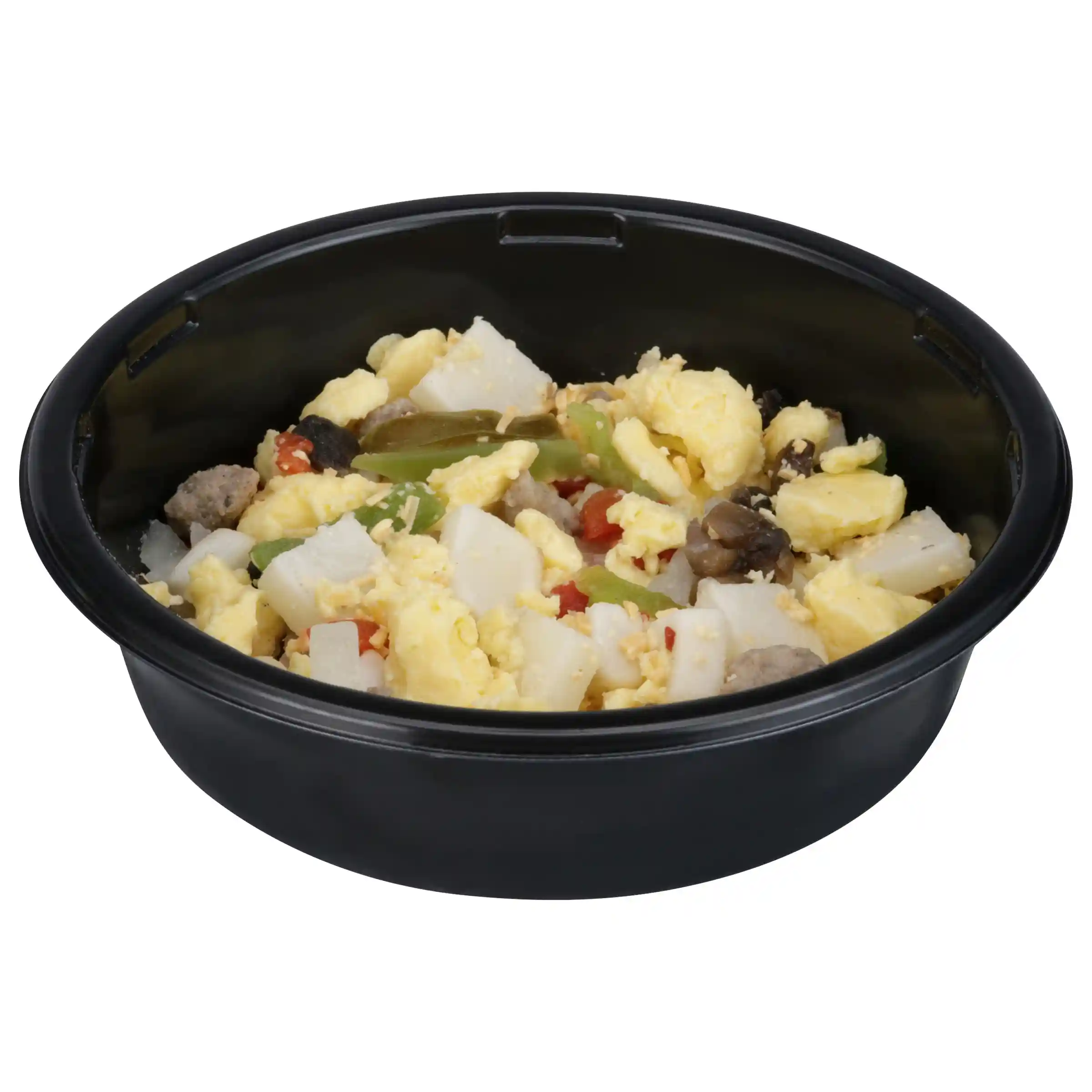 Jimmy Dean® Delights Farmhouse Breakfast Bowl https://images.salsify.com/image/upload/s--YabGbrgm--/q_25/hnwxnuvldrf4afceb6xa.webp