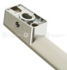 View larger