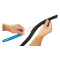 Pan-Wrap™, Braided Sleeving