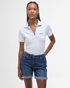 Shorts Maddison Denim 