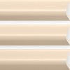 Charming PR12-1281 Pirouette® Blinds