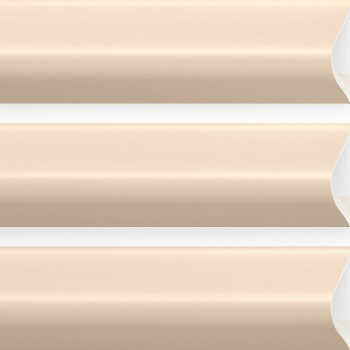 Charming PR12-1281 Pirouette® Blinds