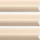 Charming PR12-1281 Pirouette® Blinds