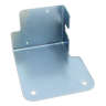 Card Bracket Holder Bmg 2