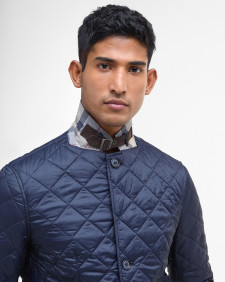 Steppjacke Sander 
