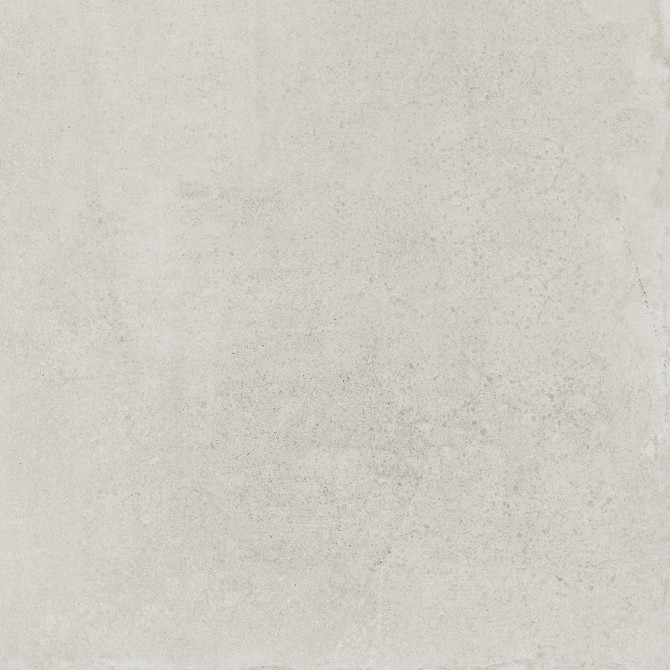 Industria Zinc 24×24 Field Tile Rectified