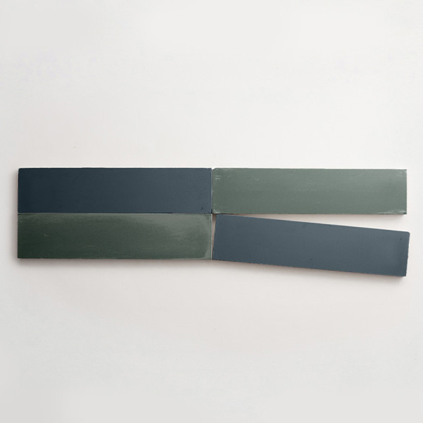 cement | mythology | foxglove | blade shade duo | mallard + forest (2pc bundle) 