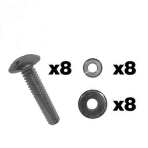 Hardware Kit