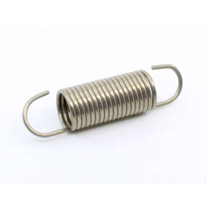 Extension Spring 10X1.1