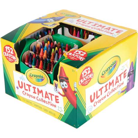 s--qQu-h53G--/e8cxae29e43jtlp6oucc.jpg