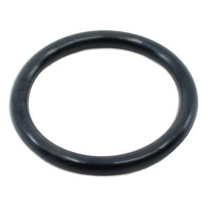 Thick Gasket