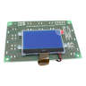 Dislay Control Card 7T100000 T20/26 P