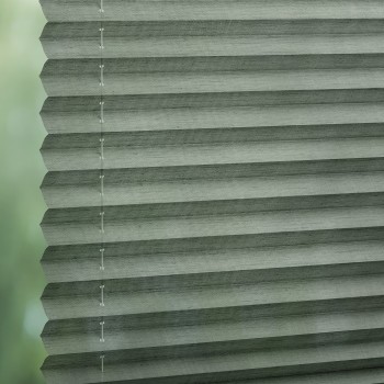 Furore FR 1907 Pleated Blind