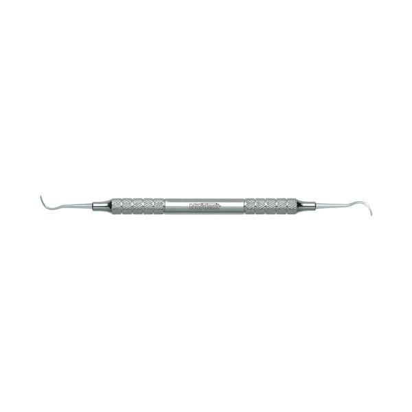 Nordent #7/8 Younger Good Scaler