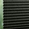 Arles Re-Life 1935 Pleated Blind