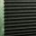 Arles Re-Life 1935 Pleated Blind