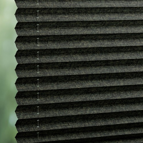 Arles Re-Life 1935 Pleated Blind