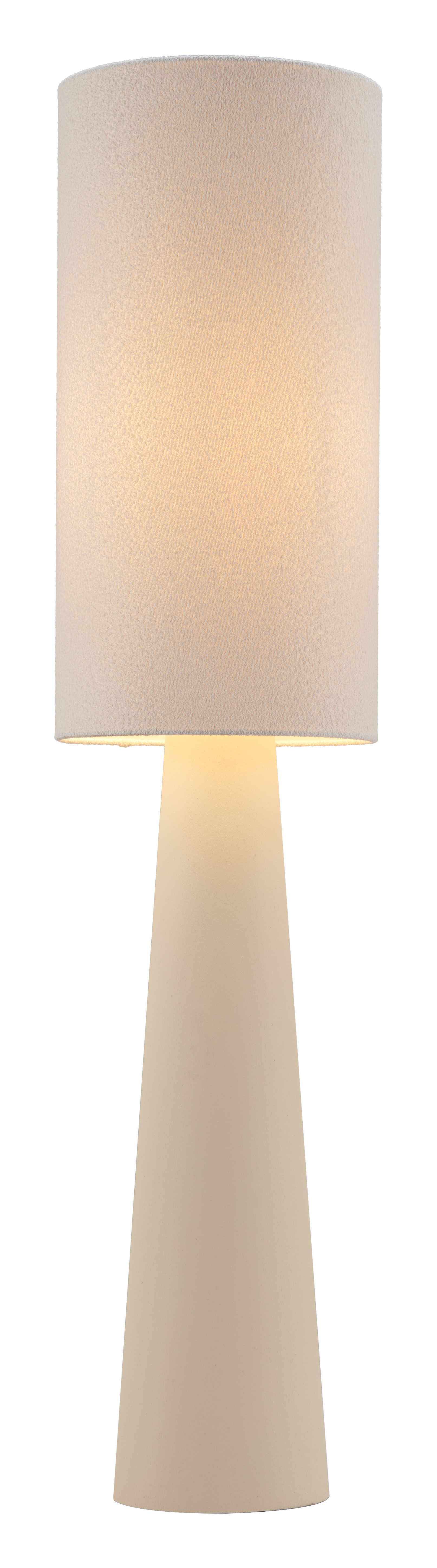 Heaven Floor Lamp White product image
