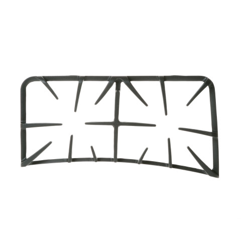 GRATE CAST (DD)