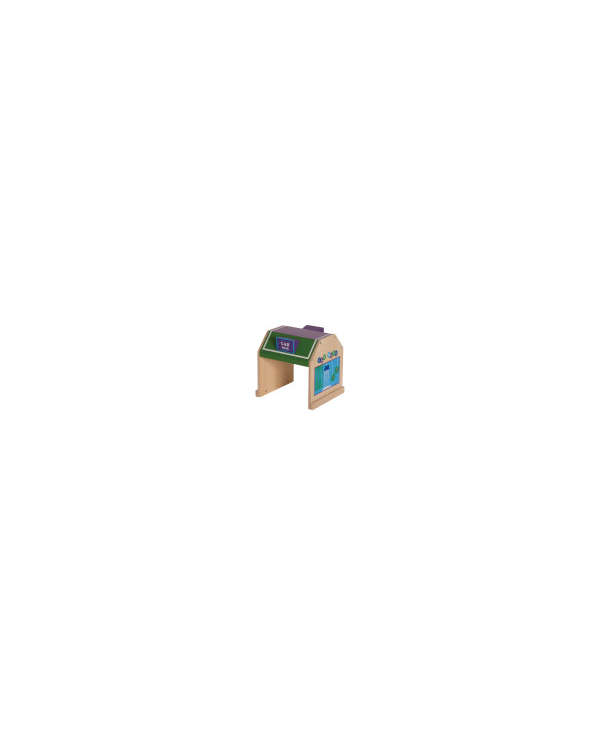 s--qRFrpBwS--/pg1n7gt82vpu5w21i9g7.jpg