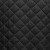 Exmoor Quilted Jacket swatch