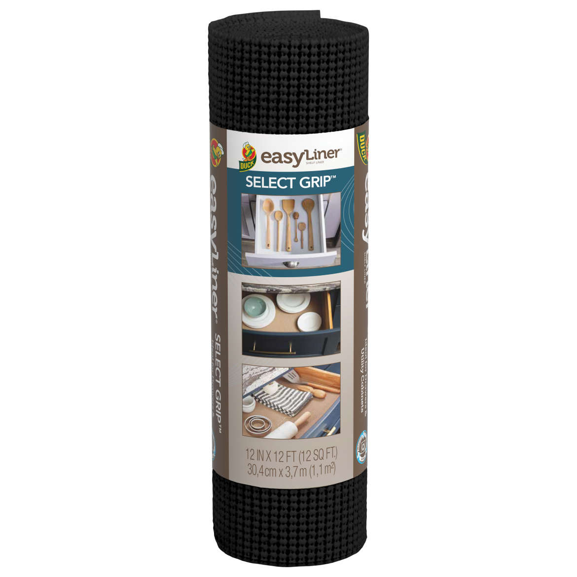 Select Grip™ EasyLiner® Image