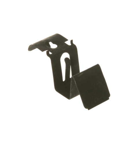 RANGE PANEL K CLIP