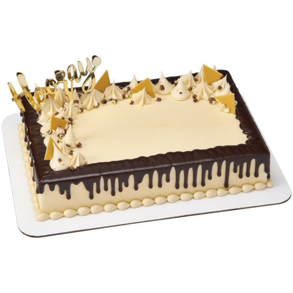 Espresso Coffee Artisan Natural Made Simply™ Flavor