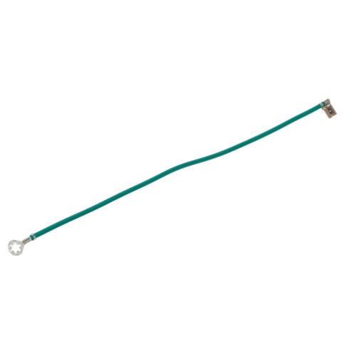 HARNESS WIRE GROUND ASSEMBLY