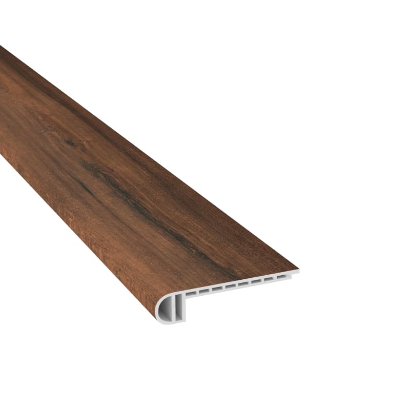 Island Maple Longboards Wide Stair Nosing Flush-0