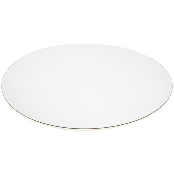Mirror Layon