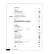 s--qRvokWtm--/lbvmabyvparmqk90lb44.jpg