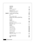 s--qRvokWtm--/lbvmabyvparmqk90lb44.jpg