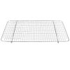Full-size Super Pan 3® stainless steel wire cooling grate