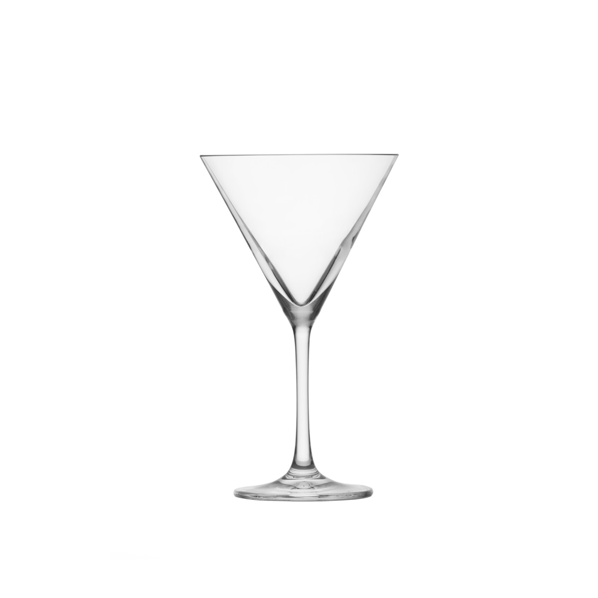 Schott Zwiesel Bar Special Martini, Set of 6