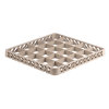 Traex® Full-Size Glass and Cup Extenders