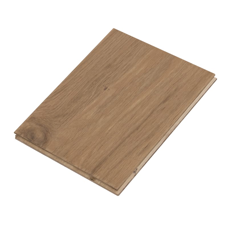 Sample - Champagne Sea Extra Wide T&G Cali Hardwoods Flooring-0