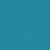 Acacia Teal Roller Blind