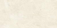 Hero Snow 24×48 Field Tile Rectified