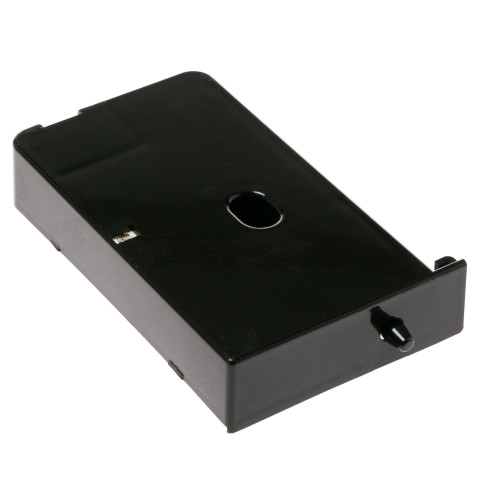 Switch Housing Assembly