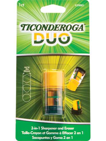 s--qSpoedBo--/lmoyazvyetebq7xguutw.jpg