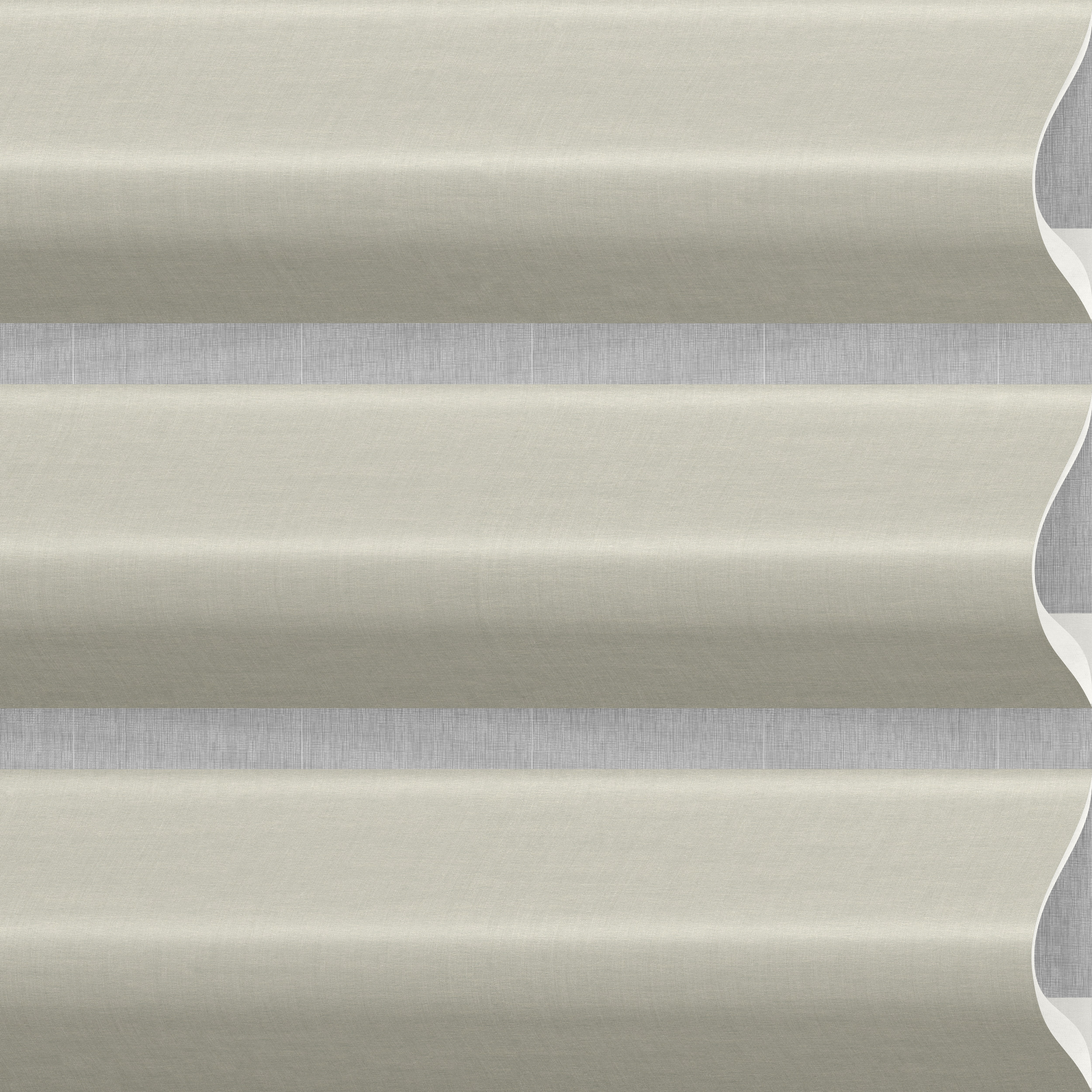 Park Ave PR62-851 Pirouette® Blinds