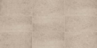 Bethany Falls Beige 12×24 Field Tile Textured Rectified
