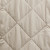 Barbour x Kaptain Sunshine Quilted Liner Clayswatch