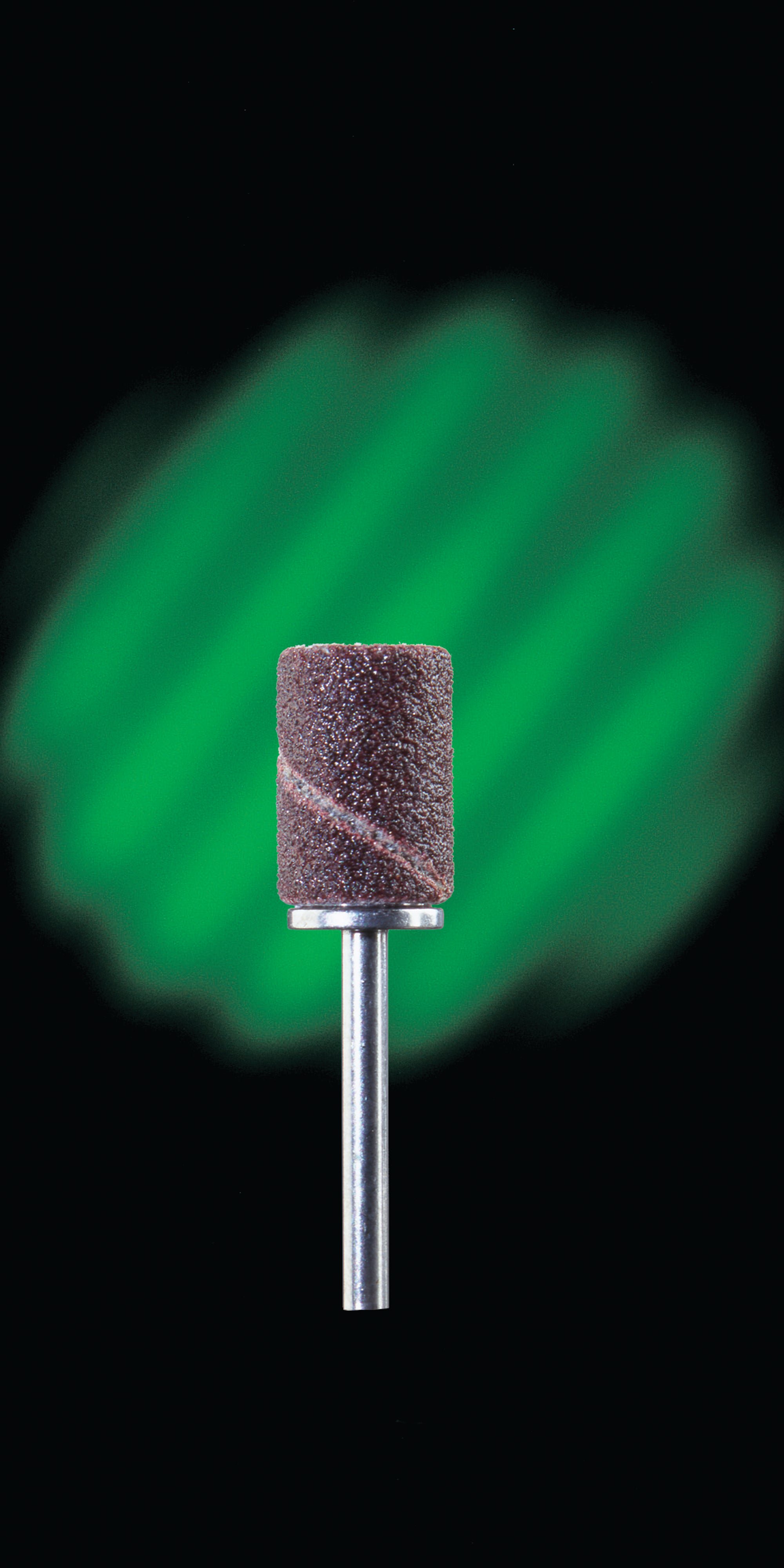 Sanding Band Pro Bands™ Medium Grit