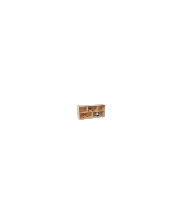 s--qT3tgptx--/ffnfoaqbjwasrs2zswhy.jpg
