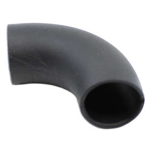 Recovery Tank Joint
