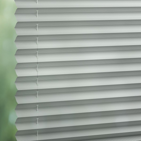 Originals 816000 816000 Pleated Blind