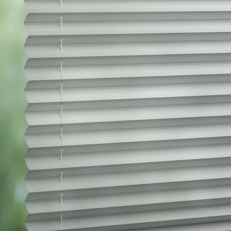 Originals 816000 816000 Pleated Blind